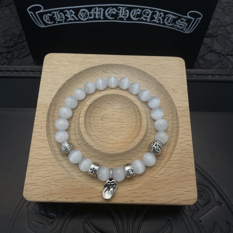 Chrome Hearts Bracelets